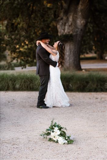 Final BG--20.jpg by TheGoodmans