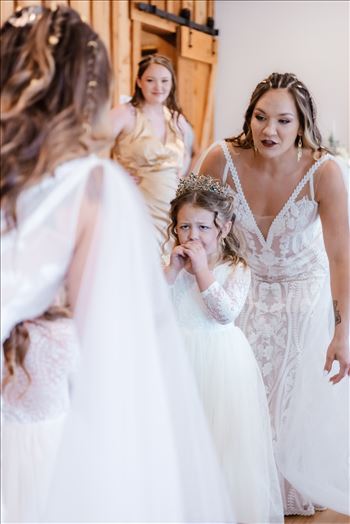 Final-1011.jpg by TheGoodmans