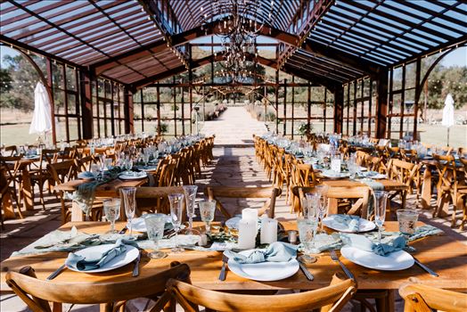 Final-1405.jpg by TheGoodmans