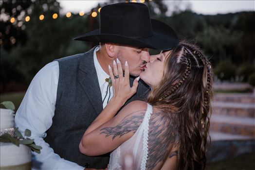 Final-1728.jpg by TheGoodmans