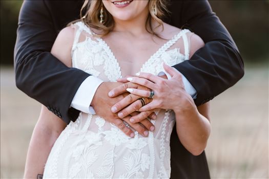 Final BG--21.jpg by TheGoodmans