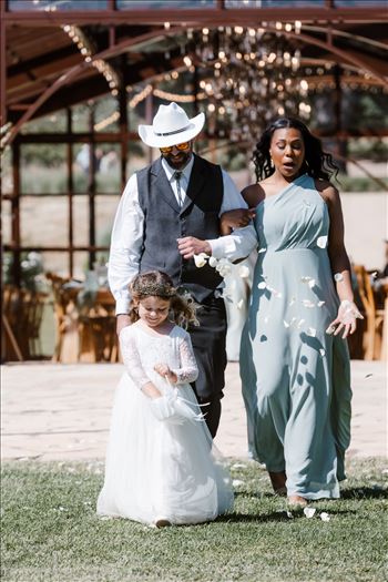 Final-8911.jpg by TheGoodmans