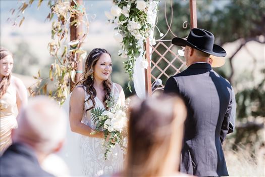 Final-9016.jpg by TheGoodmans