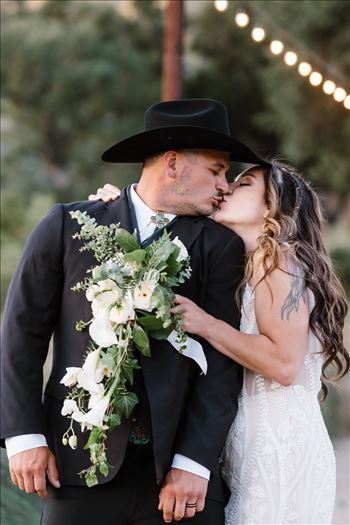 Final BG--6.jpg by TheGoodmans