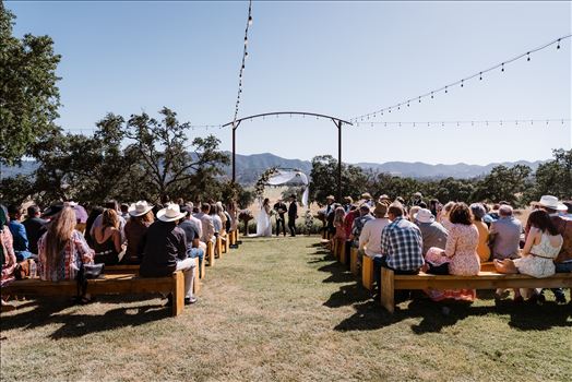 Final-1160.jpg by TheGoodmans