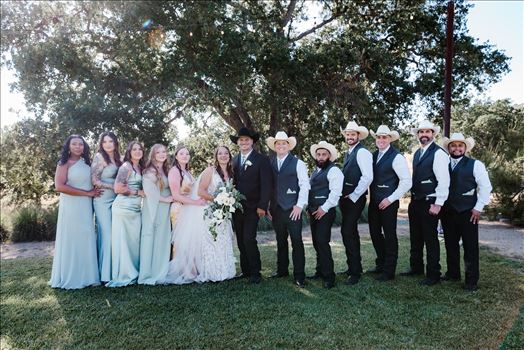 Final-1302.jpg by TheGoodmans