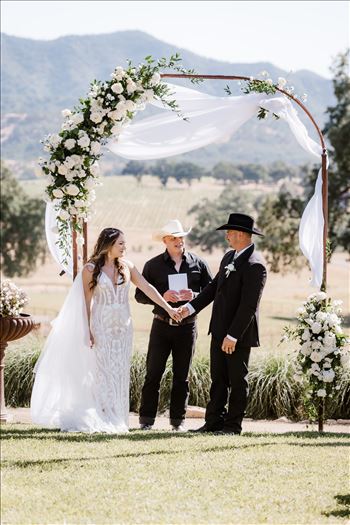 Final-9117.jpg by TheGoodmans