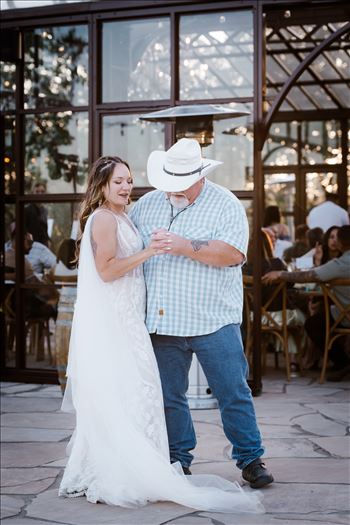 Final-9662.jpg by TheGoodmans