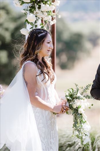 Final-9053.jpg by TheGoodmans