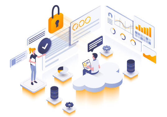 SOC 2 Compliance.jpg  by Matayo