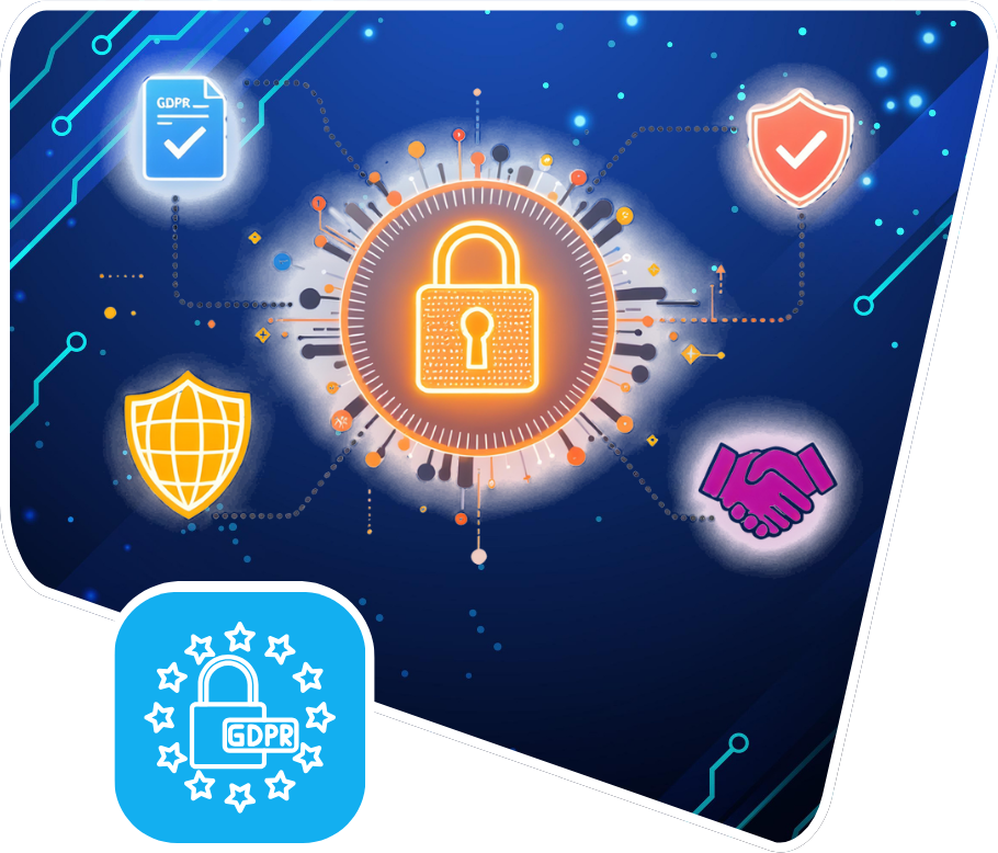 GDPR Compliance Services.png  by Matayo