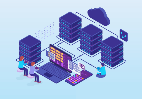 Infrastructure VAPT Strengthen your security with Infrastructure VAPT. Our experts conduct deep penetration testing on servers, networks, & cloud to prevent cyber threats. Get industry-leading VAPT Keywords solutions tailored to your needs. Visit our website https://matayo-a by Matayo