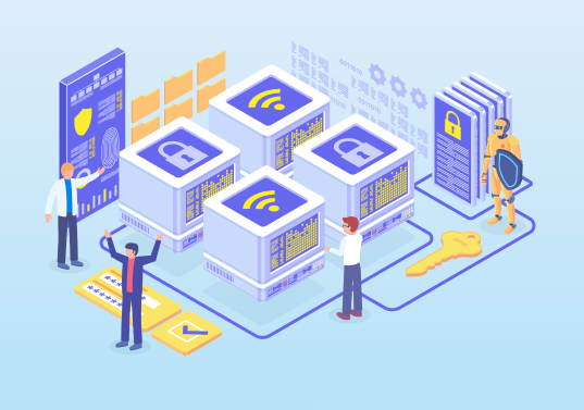 SOC 2 Compliance Audit.png SOC 2 compliance audit services to assess how well your controls meet the trust services criteria for security and privacy. Get more information at: https://matayo-ai.com/soc-2-certification-compliance-guide/. by Matayo