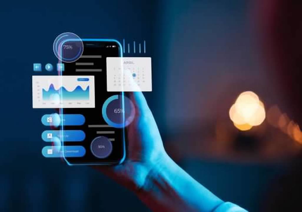 soc 2 type 1 certification.jpeg Get SOC 2 Type 1 certification to demonstrate your system’s design and security controls at a specific point in time to stakeholders. Visit our website https://matayo-ai.com or contact us at: +918971965556 for more information. by Matayo