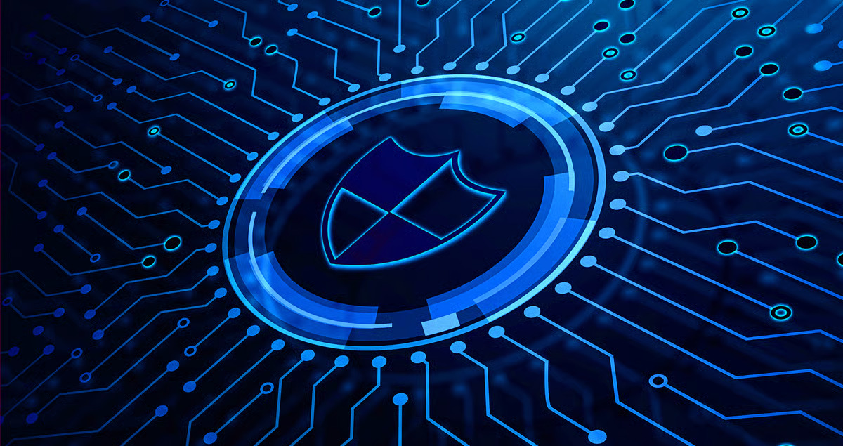 cybersecurity.jpg  by Matayo