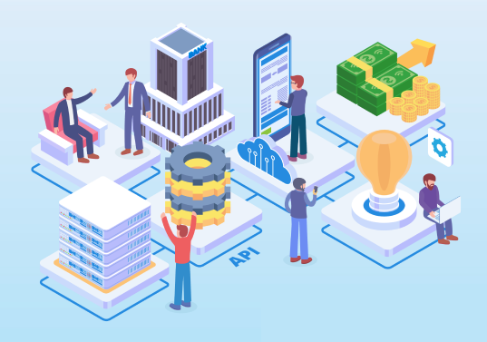 ISO 27001 Certification in Bangalore.png Ensure data protection with our ISO 27001 compliance services, designed to align your organization with security best practices and regulatory standards. Visit our website https://matayo-ai.com or contact us at: +918971965556 for more information. by Matayo