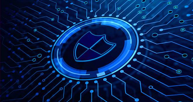 cybersecurity.jpg by Matayo