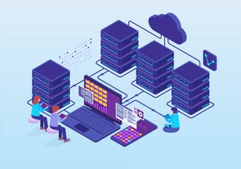 Infrastructure VAPT Services.png by Matayo