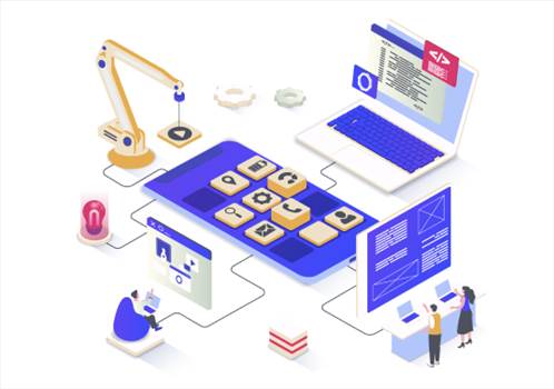 Web Application VAPT.png by Matayo