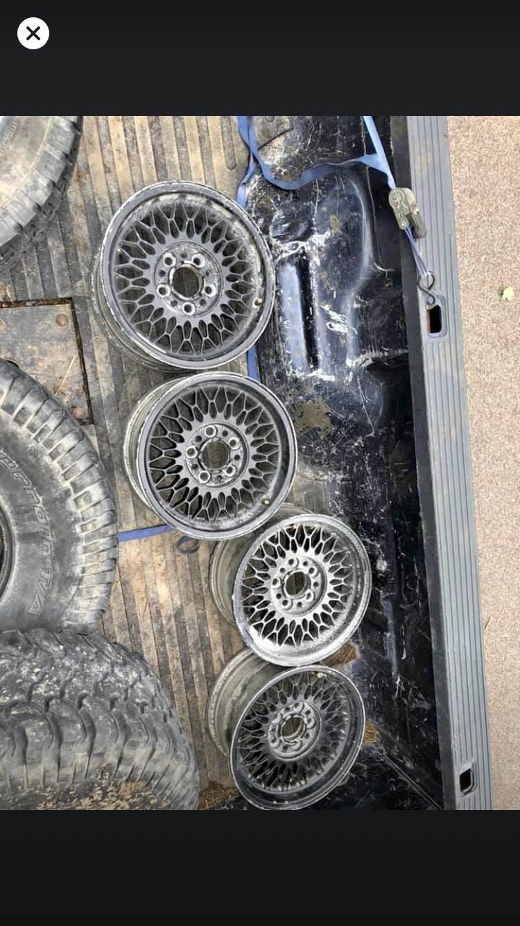 66C9B67A-4BE8-4CFC-9D32-22636240ECDF.png  by Motbot