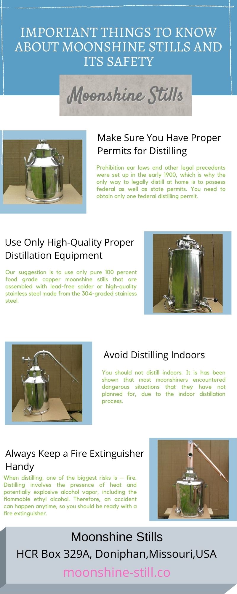 Important Things to Know About Moonshine Stills and Its Safety.jpg  by moonshinestill