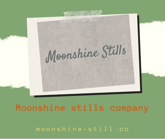 Moonshine stills company.gif  by moonshinestill