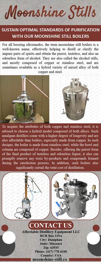 Sustain optimal standards of purification with our moonshine still boilers.png by moonshinestill