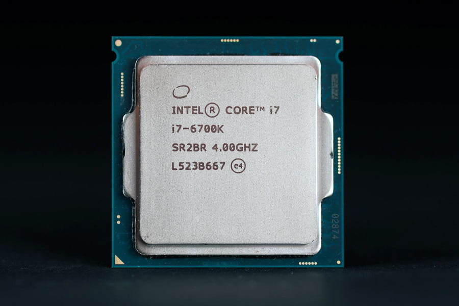 intel-i7-6700k-review-5-900x600-c.jpg  by Dhenz Tabares-4952