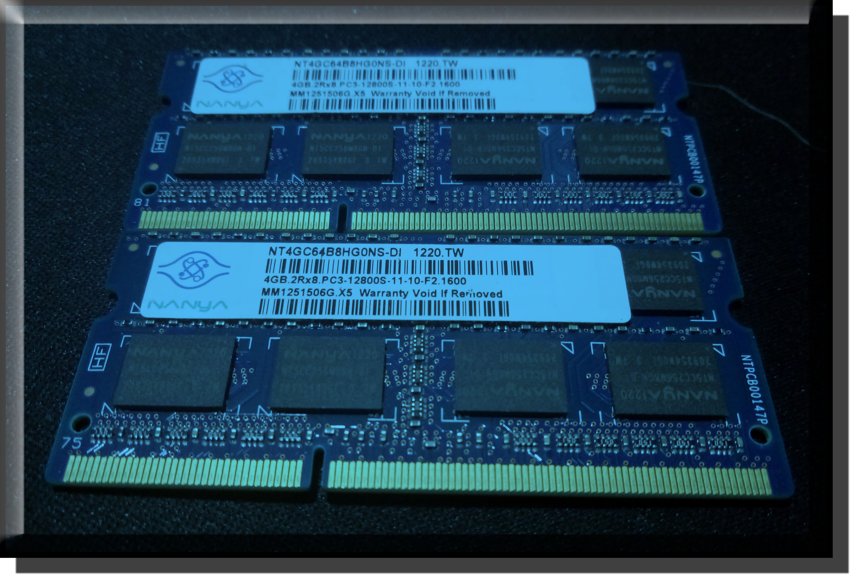 4gb ddr3 001.jpg  by Dhenz Tabares-4952