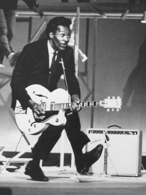 chuck-berry-b-goode.jpg  by Bunkerfan28