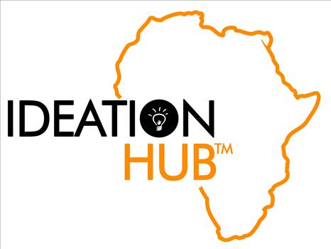 Ideation Hub - Final Logo.jpg - 