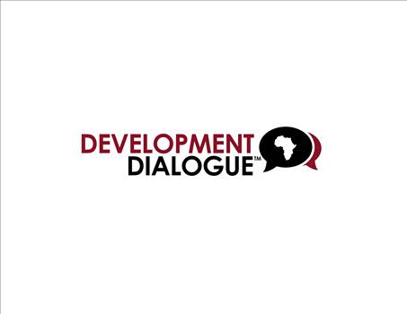 Development Dialogue_8.jpg by DDK