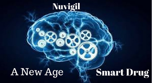 nuvigil smart pill.jpg  by onlinepharmacy591