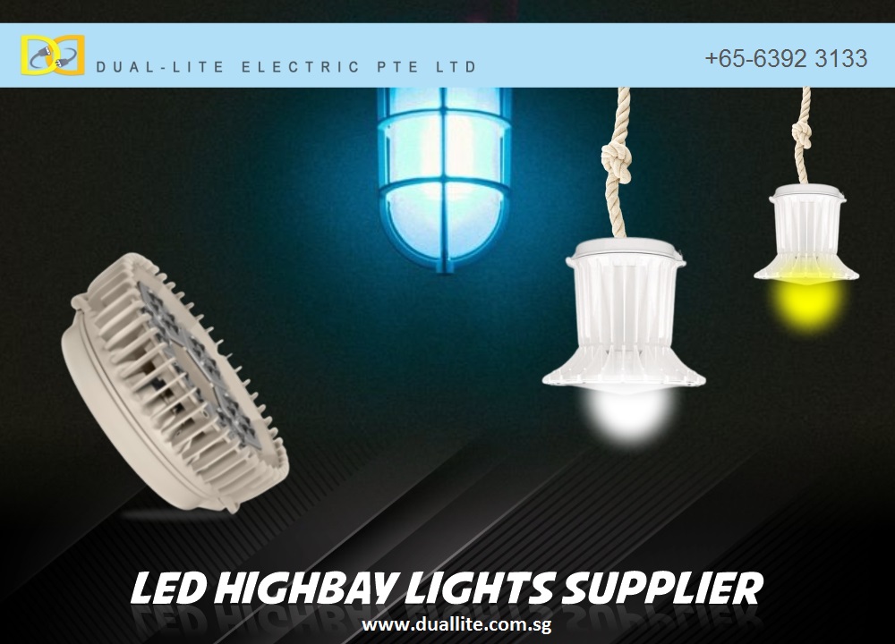 Led Highbay Lights supplier.jpg  by duallitesg