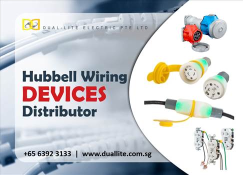 Hubbell Wiring devices Distributor.jpg - 