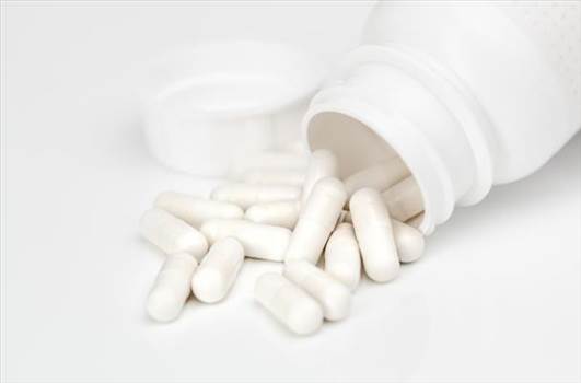 Cialis is a commonly prescribed medication used to treat erectile dysfunction and improve sexual performance in men. Visit - https://buycialistoday.com