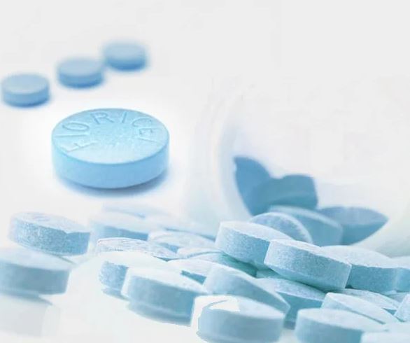 Fioricet for migraine Fioricet is commonly used for the treatment of tension headaches and migraine-related pain.  Visit: https://buyfioricetusa.com by buyfioricetusa