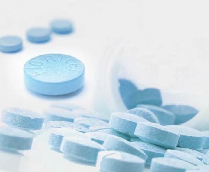 Esgic vs fioricet Many people compare Esgic vs Fioricet to understand the differences between these two medications used for headache treatment. Visit:  https://buyfioricetusa.com by buyfioricetusa