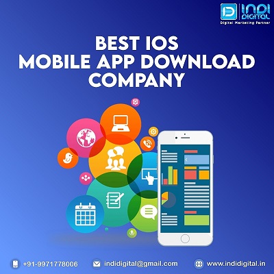 Best IOS Mobile App Download Company.jpg  by adwordsservices