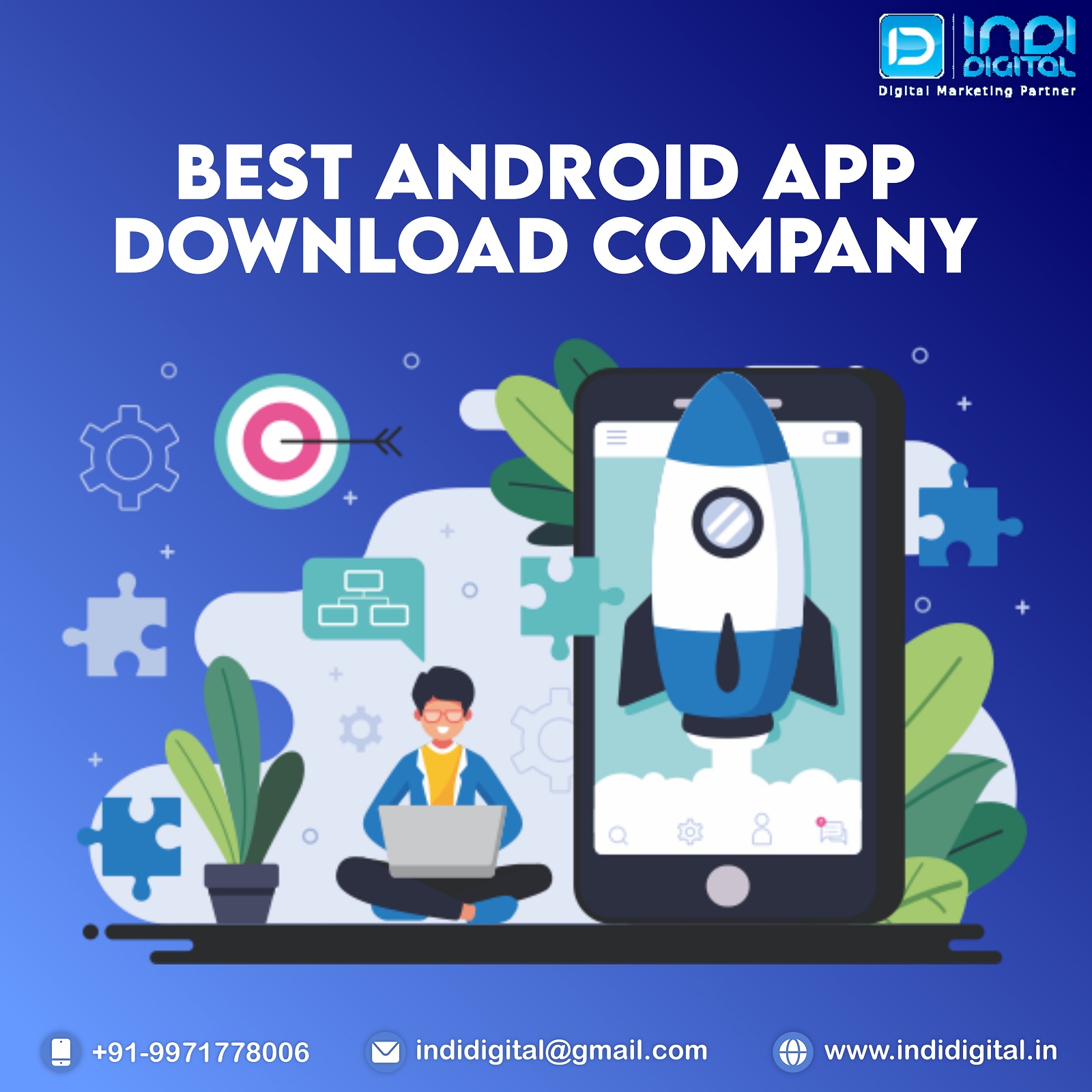 Best Android App Download Company.jpg  by adwordsservices