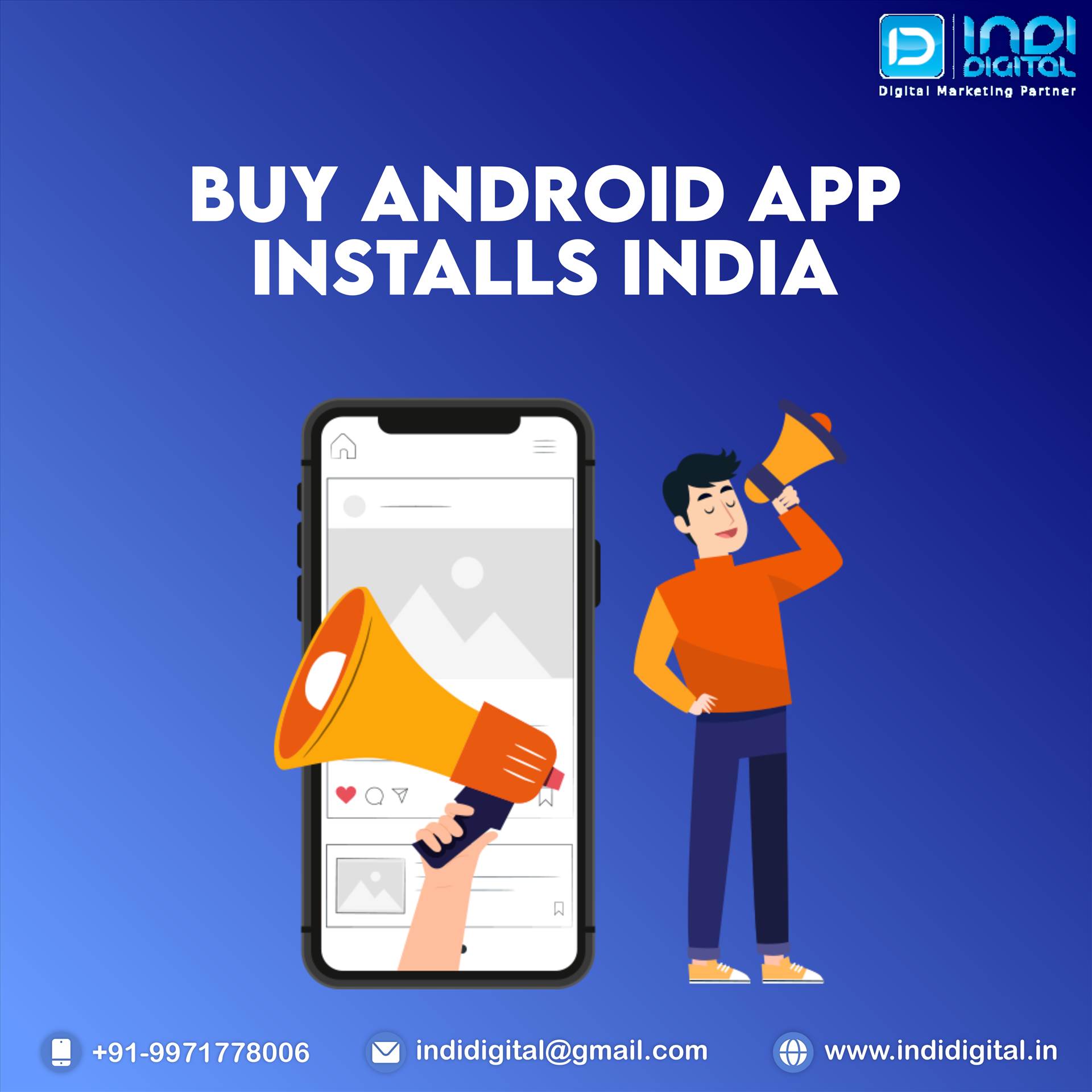 Buy Android App Installs India.png  by adwordsservices