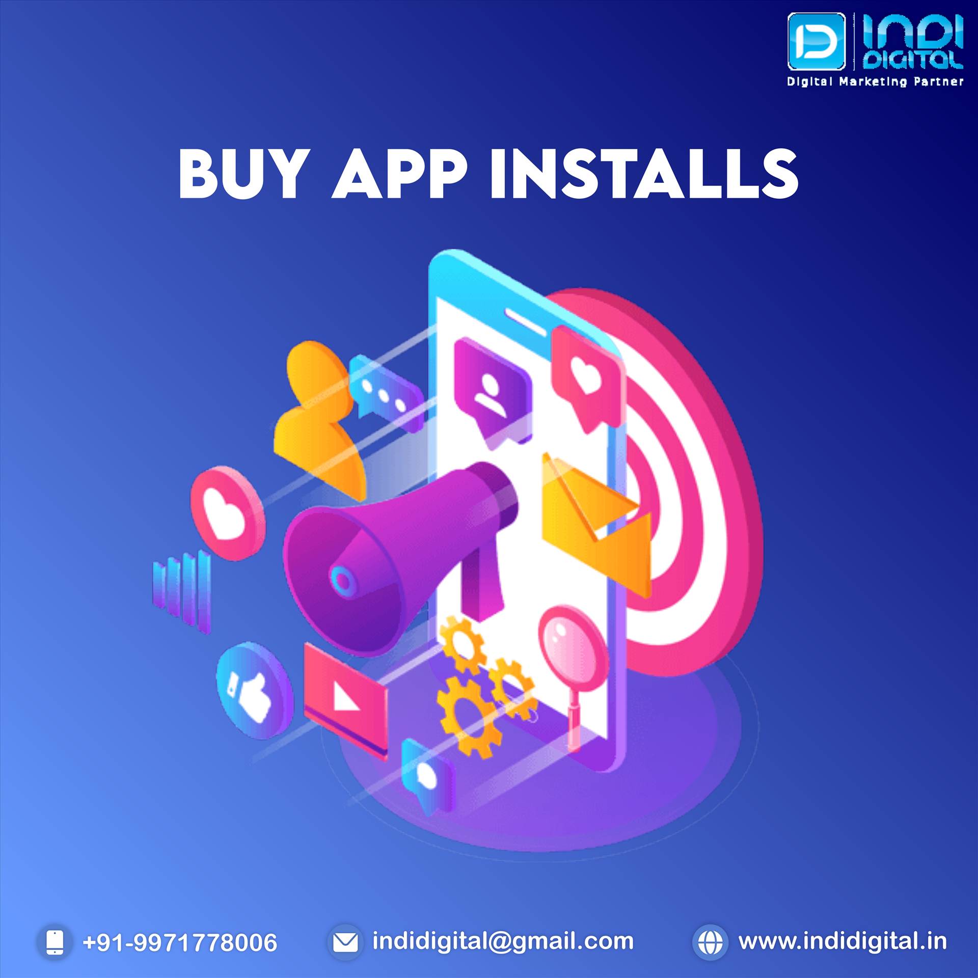 Buy App Installs.png  by adwordsservices