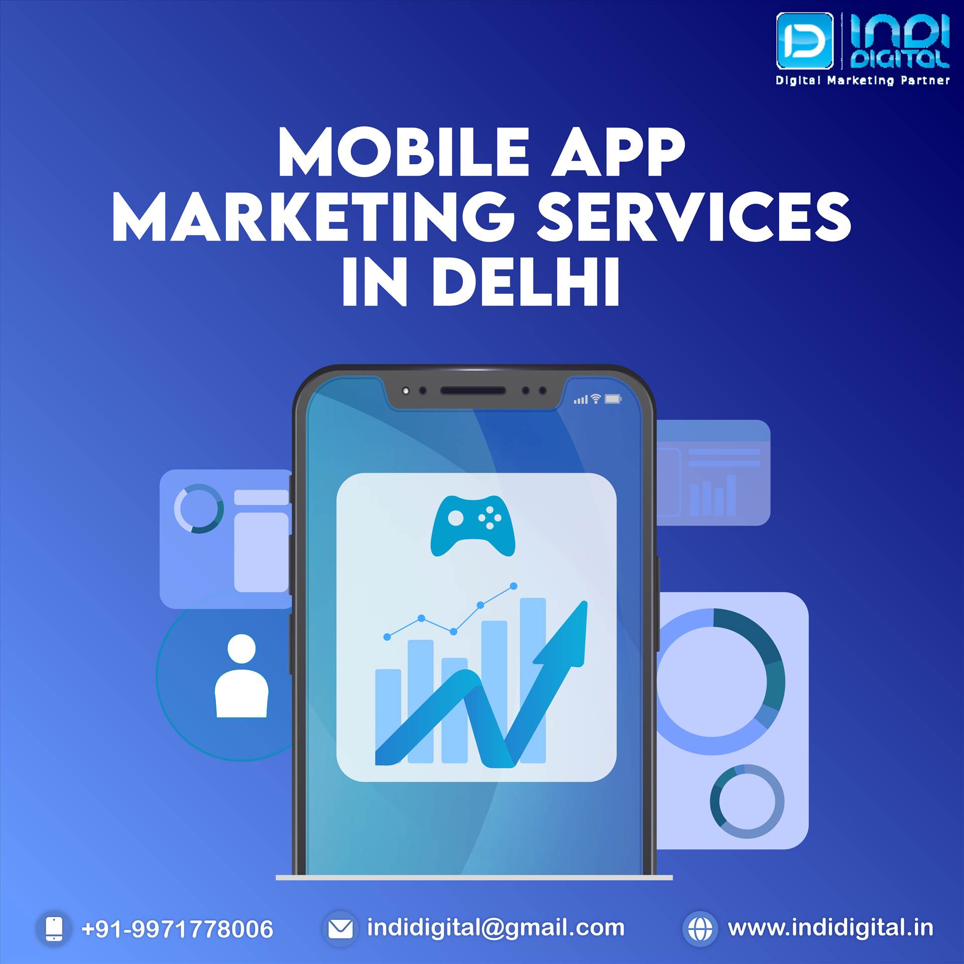 mobile app marketing services in delhi.png  by adwordsservices