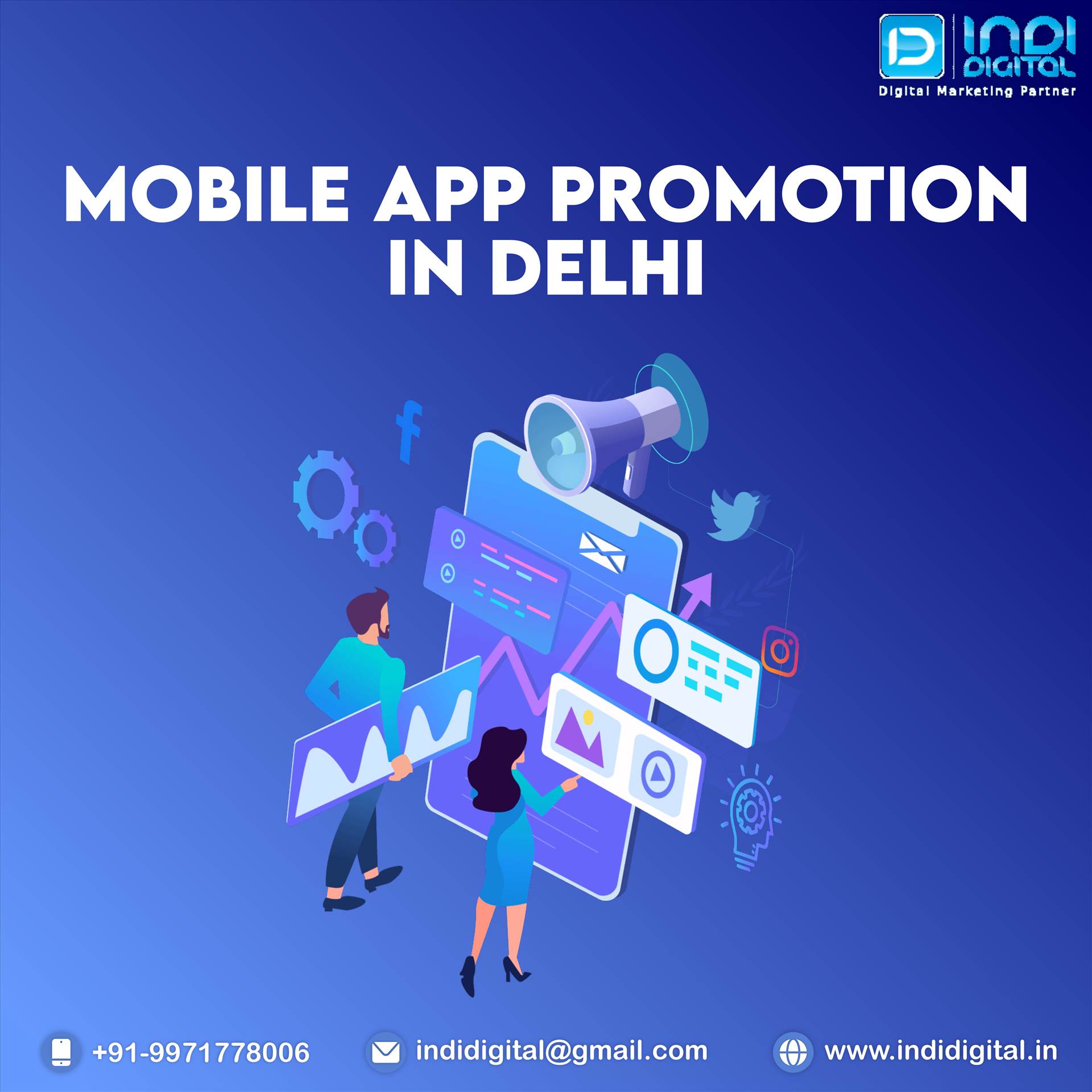 Mobile App Promotion in Delhi.png  by adwordsservices