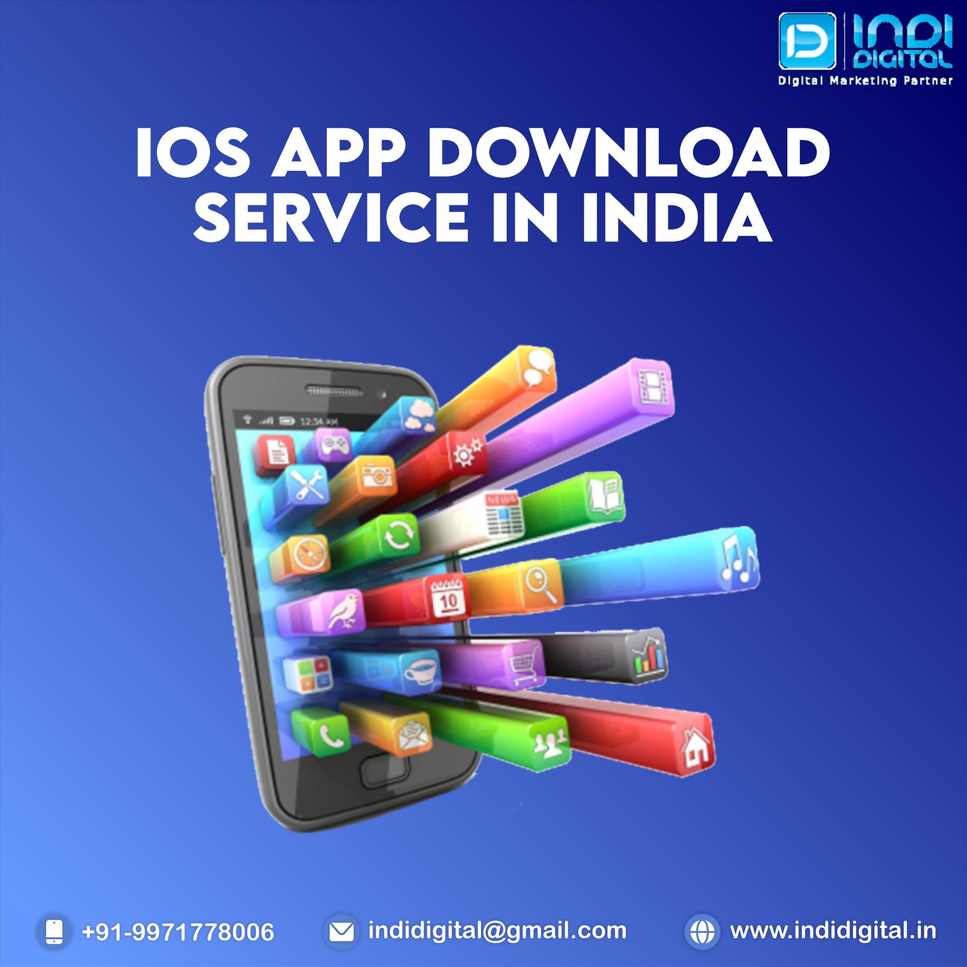 IOS App Download Service in India.png  by adwordsservices