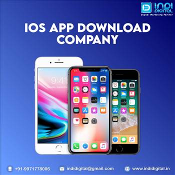 IOS App Download Company.jpg by adwordsservices