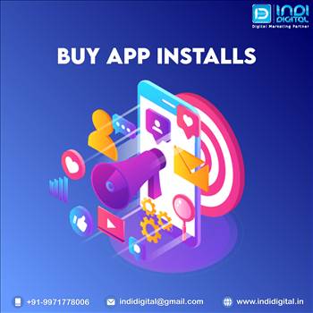 Buy App Installs.png by adwordsservices