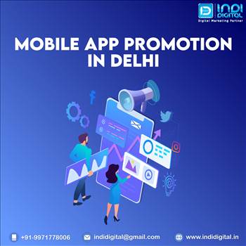 Mobile App Promotion in Delhi.png - 
