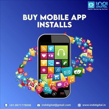 buy mobile app installs.jpg by adwordsservices