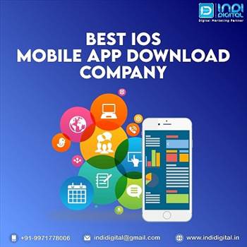 Best IOS Mobile App Download Company.jpg by adwordsservices